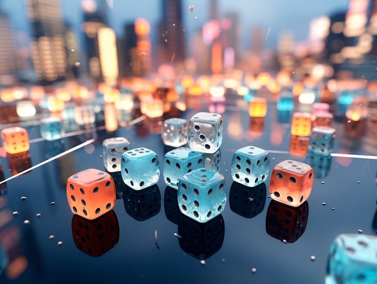 space type Sweet Bonanza Slot Ki Basic Maloomat